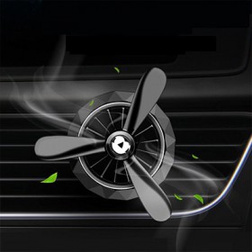 車載香薰